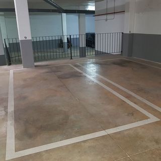 Estudio en alquiler en Els Terrers en Benicasim/Benicàssim