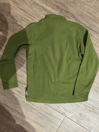 Polar esquí 12 años