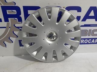 Volkswagen 109262 tapacubos 1k0601147g touran 1t1