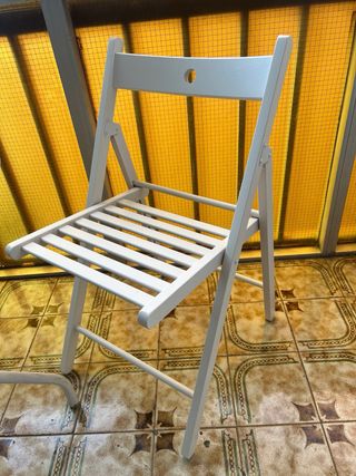 Lote Lavavajillas y Aire Acondicionado