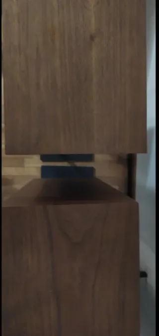 Epicure 140C Casse Acustiche