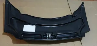 Capó Aixam Minauto 2005-2008 A721 City Sport