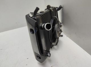 304223 1776144g0 radiador de agua suzuki gsx-r 600