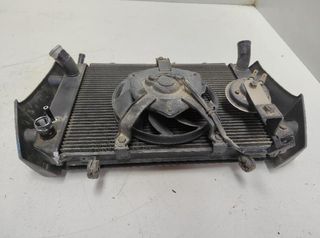 304223 1776144g0 radiador de agua suzuki gsx-r 600