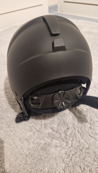 Conjunto Ropa Esquí Niñ@ Wedze