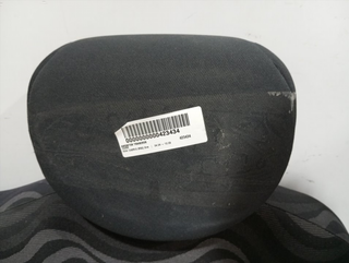 ASIENTOS TRASEROS BMW MINI (R50,R53)