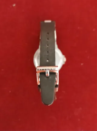 Reloj  Mujer buen estado