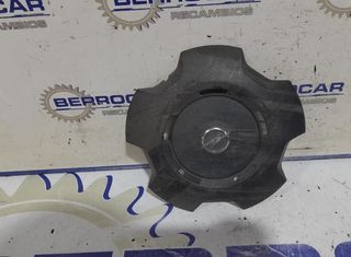 104864 tapacubos 93866156 opel vivaro caja abierta