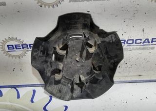 104864 tapacubos 93866156 opel vivaro caja abierta