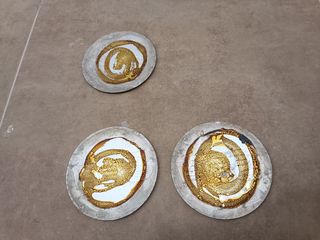 Repuesto Logos BBS RC300