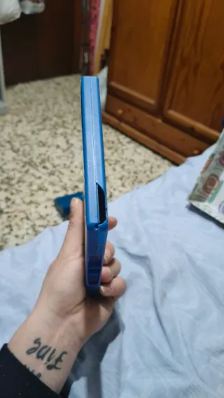 Pro Evolution Soccer 3 PS2