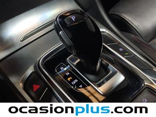 MG HS 1.5 Turbo GDI Comfort DCT 119 kW (162 CV)