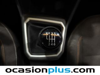 Dacia Sandero Stepway Expression TCe 67 kW (91 CV)