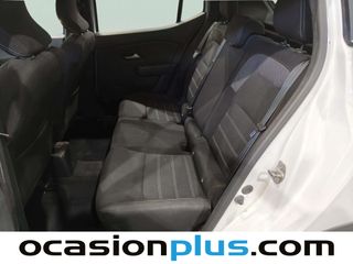 Dacia Sandero Stepway Expression TCe 67 kW (91 CV)