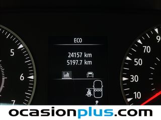 Dacia Sandero Stepway Expression TCe 67 kW (91 CV)