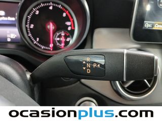 Mercedes-Benz GLA 220 d 4Matic 130 kW (177 CV)