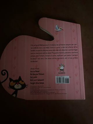 Libro Ballmanetes! 1 era edición