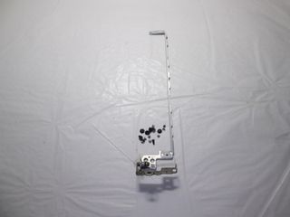 Piezas Portátil HP 15 BW BW094na