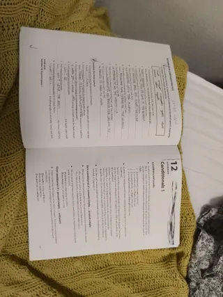 INTERMEDIATE LANG PRACTICE Pk -Key 3rd
