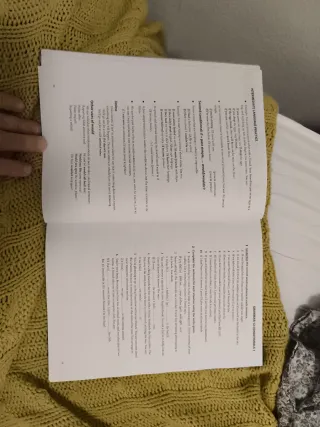 INTERMEDIATE LANG PRACTICE Pk -Key 3rd
