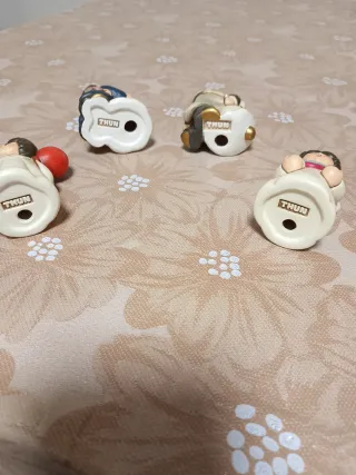 Set 4 Thun Angioletti Sposi