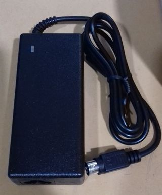 Stampante Epson TM-U220PD M188 a matrice