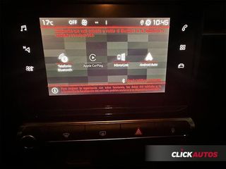 Citroën C3 1.2 83CV Feel pack