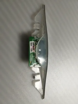 Despiece TV LG 42LN5400 EAX64891403(1.0)