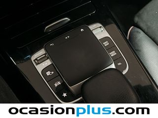 Mercedes-Benz Clase A 180 d 85 kW (116 CV)