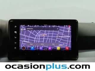 SEAT Ibiza 1.0 TSI S&S FR XL 81 kW (110 CV)