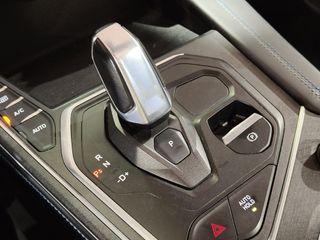 Lynk & Co 01 1.5 HEV 145 kW (197 CV)