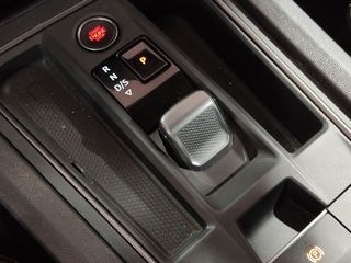 CUPRA Formentor 1.5 TSI DSG 110 kW (150 CV)