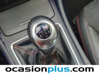 Mercedes-Benz Clase A 180 CDI AMG Line 80 kW (109 CV)