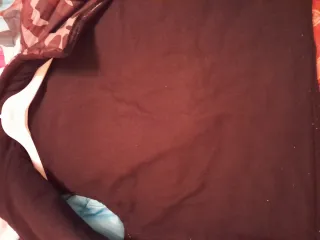 Gilet militare camouflage