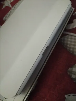 Caja móvil OPPO Reno 14 F 5G