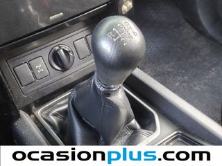 Toyota Land Cruiser 2.8 D-4D GX 130 kW (177 CV)