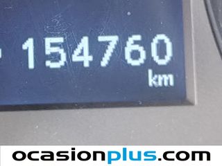 Toyota Land Cruiser 2.8 D-4D GX 130 kW (177 CV)