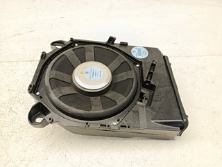 SUBWOOFER BMW SERIE 3 COUPE (E92) N47D20A 6192891