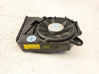 SUBWOOFER BMW SERIE 3 COUPE (E92) N47D20A 6192891