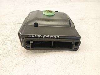 SUBWOOFER BMW SERIE 3 COUPE (E92) N47D20A 6192891