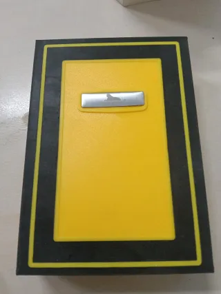 Valigetta attrezzi riparazione cellulari