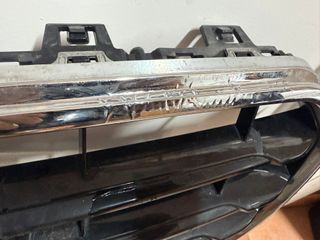 Rejilla Audi A5 2012-2015 8T0853651GALZ