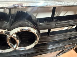 Rejilla Audi A5 2012-2015 8T0853651GALZ