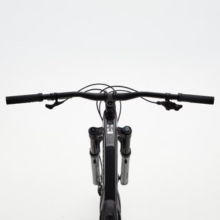 Bicicleta MTB All Mountain Feel 900 S Team Edition Cuadro