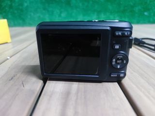 Kodak Pixpro FZ43 - Fotocamere Digitali (16,44 Mpx, Zoom ottico 4x)