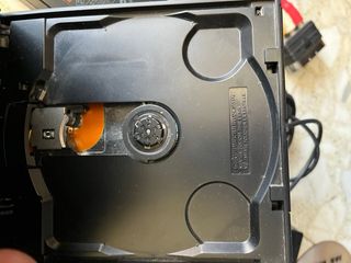 PlayStation 2 Sony Nera