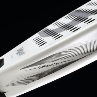 Pala de Pádel Adulto Vertex 05 26