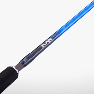 Caña Pesca Jig Señuelo Mar Ilicium Jigging 500 6,2'' 30 lb