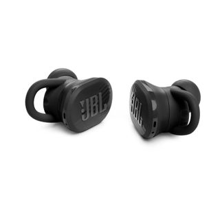 Auriculares deportivos inalámbricos estancos JBL Endurance