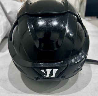 Casco de Hockey Warrior PX2